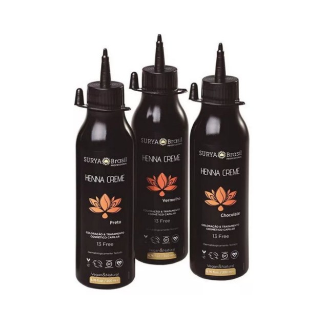 Productos para publicar(109)26